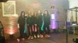 IMG-20161008-WA0007.jpg