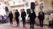 IMG-20170224-WA0009.jpg